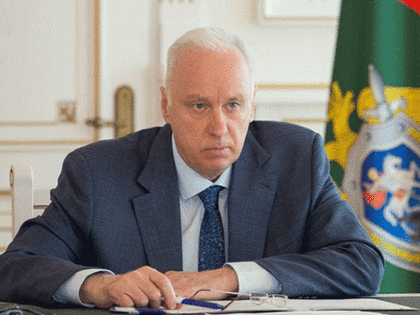 Дело о смерти 9-летнего&nbsp;мальчика после падения с велосипеда в ЖК «Привилегия» будет доложено Бастрыкину