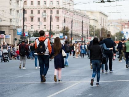 День Героев Танкограда отметят в Челябинске