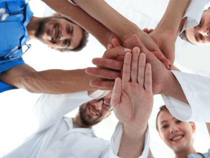 Еще 60 руководителей из Челябинской области намерены всерьез озаботиться здоровьем своих сотрудников