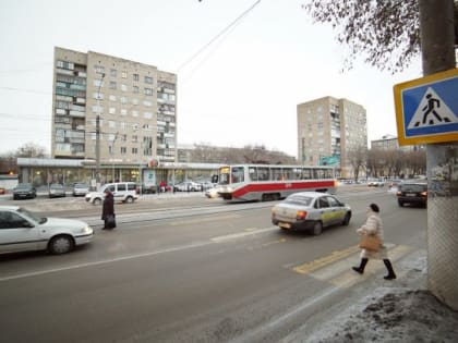 В 2025 году на страже качества магнитогорских дорог встанет новый национальный проект «Инфраструктура для жизни», включивший в себя «Безопасные качественные дороги»