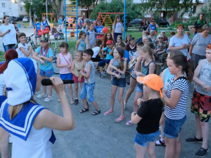 В КСП рассказали, как грамотно трудоустроить школьника на лето и не нарушить закон