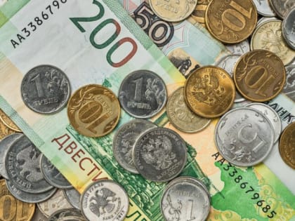 В каком размере была бы пенсия в СССР, в пересчёте её на сегодняшний день?