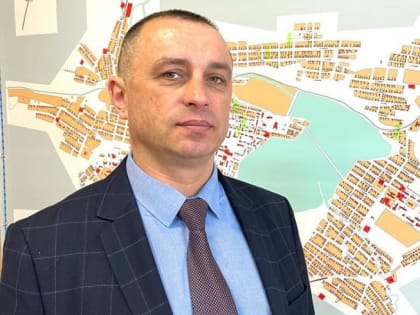 В Челябинской области глава города написал заявление об отставке