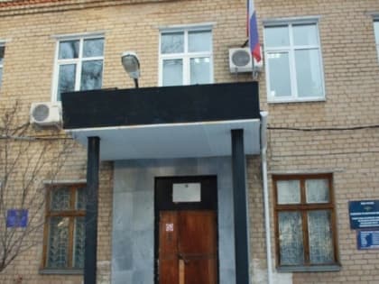 Отделение по вопросам миграции информирует о возможности оформить регистрацию по месту жительства онлайн