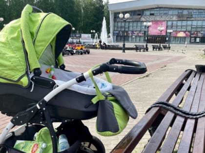 Челябинский СФР предоставил данные по числу оплаченных родовых сертификатов