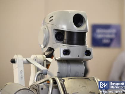 В чёрном списке на десять лет