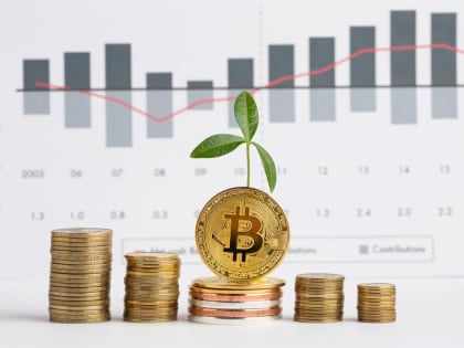 ВТБ запустит обратный выкуп золота