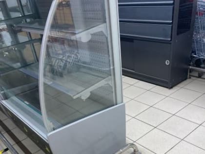 Читатели пишут №1596