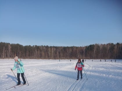 "Движение первых" в ДЮСШ