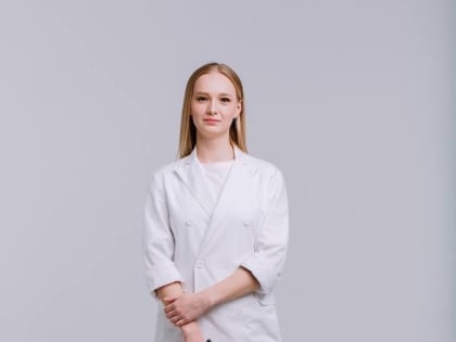 Молодые мамы могут получить консультации по грудному вскармливанию на дому