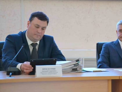 Выборы «временного мэра» Миасса перенесли на следующую сессию