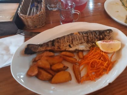 Южноуральцам рассказали о пользе и вреде холестерина