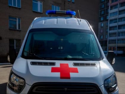 Челябинского подростка после курения вейпа три дня спасали в реанимации