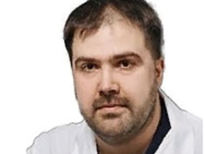 Лечение катаракты: 24 марта в ОММЦ Новая поликлиника