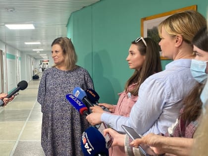 Челябинские врачи пересадили печень женщине, отравившейся БАДами
