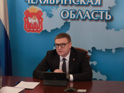 Планы утверждены – начинается реализация