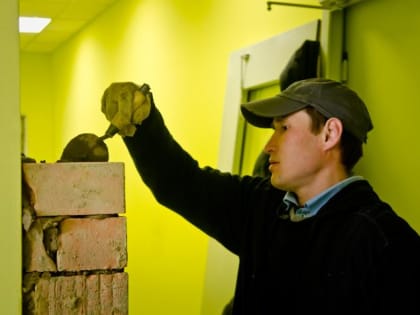 Челябинцы смогут построить дом по льготной ипотеке