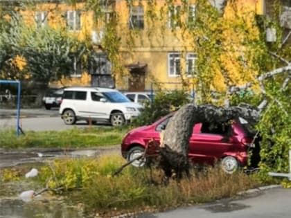 Чем жила Челябинская область: главные новости недели с 16 по 22 сентября