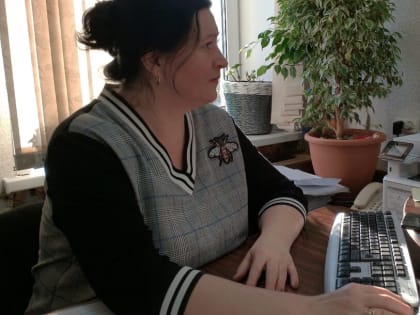 Эффективная связь с властями: как портал помогает решать проблемы граждан