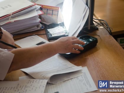 В Магнитогорске больным диабетом выдали медицинские изделия только после вмешательства прокуратуры