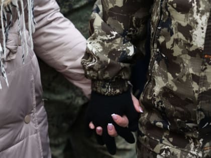 В Челябинске во время марафона «Народный фронт. Всё для победы!» собрали 10 миллионов рублей