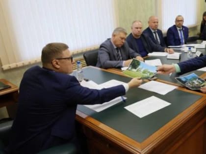 Сделать это как положено