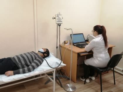 Когда нужно устроить своему мозгу проверку на «детекторе лжи», рассказали челябинские врачи