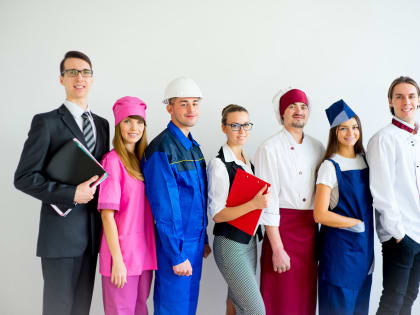 В Челябинске пройдет бизнес-конференция «Утоляем кадровый голод»