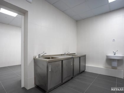 Всё для врача и пациента