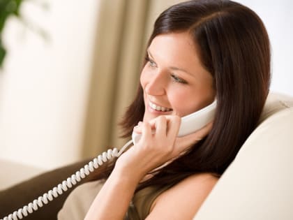 В честь 75-летия ПО «Маяк» управление связи предприятия проводит акцию для всех жителей города