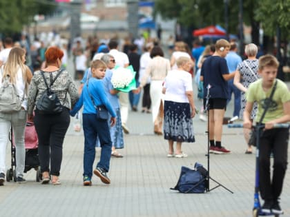 Госдума в окончательном чтении приняла закон о запрете смены пола