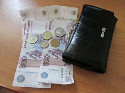 Страховые пенсии южноуральцев с 1 января увеличились на 4,8 процента