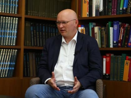 Онколог назвал пять самых распространенных видов рака в Челябинске