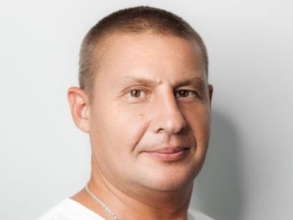 В поликлинике идет ремонт