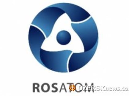 «Росатом» представил перспективные направления сотрудничества на атомном форуме NPPES-2024