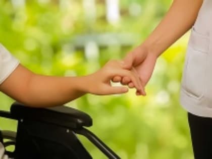 Пенсии по инвалидности назначаются проактивно