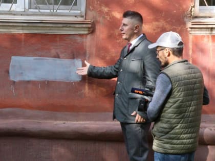 В Челябинске продолжается борьба с рекламой запрещенных веществ