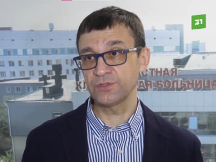 Столичные хирурги-герниологи провели мастер-класс для челябинских коллег. Южноуральским врачам показали методики устранения грыж