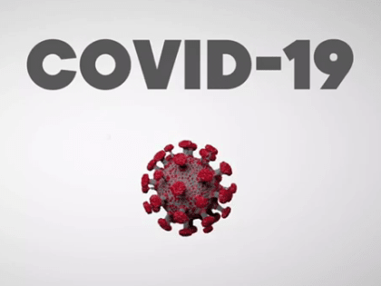 За неделю на Южном Урале зарегистрировано 52 случая ковида