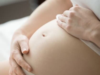 Бесплатная программа репродуктивной диспансеризации в Челябинской области