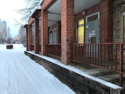 Грипп и ОРВИ продолжают сотнями косить жителей Трёхгорного
