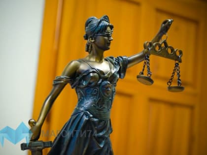 В России одобрили законопроект о бесплатной нотариальной помощи льготникам
