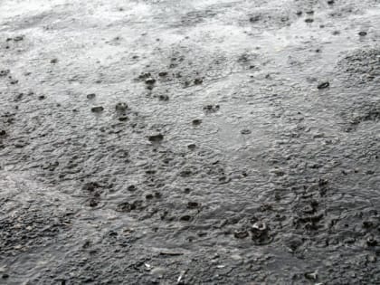 Магнитогорцам пообещали пасмурный четверг