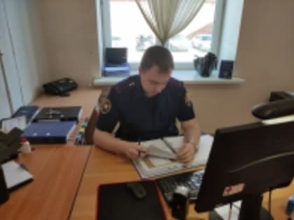 В Челябинской области проводится проверка по факту поступления в лечебное учреждение местных жителей с инфекционным заболеванием после обеда в кафе