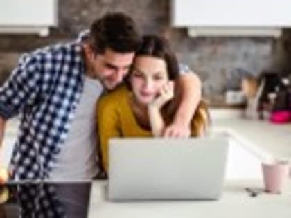 Россельхозбанк повысил ставки по вкладам до 15% годовых