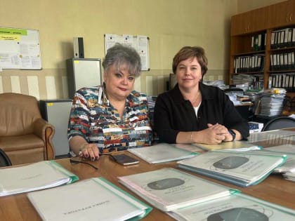 В Тракторозаводском районе проводится приемка детских городских оздоровительный лагерей