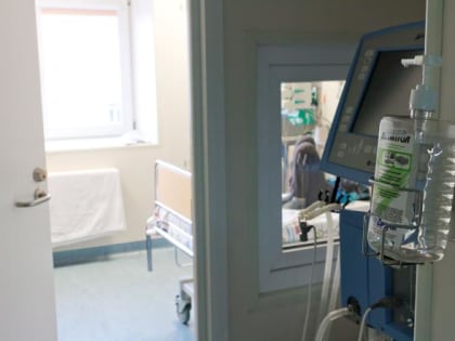 Нарколог заявил о росте зависимых от опасного препарата в Челябинске