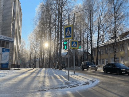 Успешная трансформация: жительница Челябинской области стала звездой шоу 