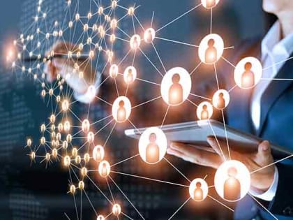 Стартует конкурс на соискание премий Правительства Российской Федерации в области качества