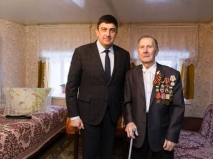 27 января страна отмечает одно из самых значительных событий Великой Отечественной войны – День полного освобождения Ленинграда от фашистской блокады